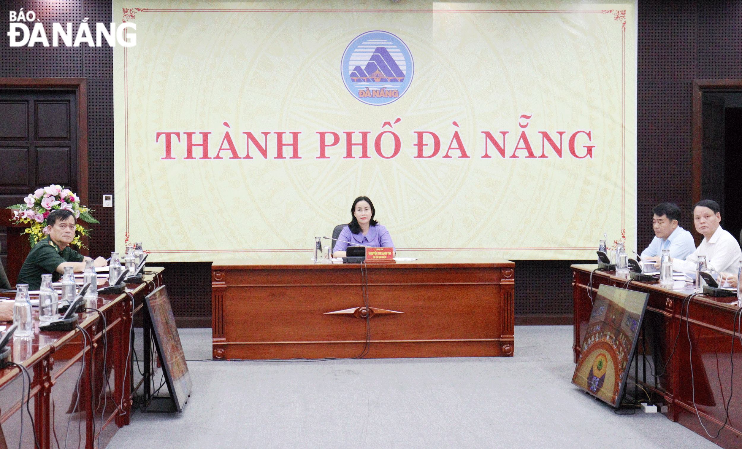 chien dich cao diem chong khai thac iuu