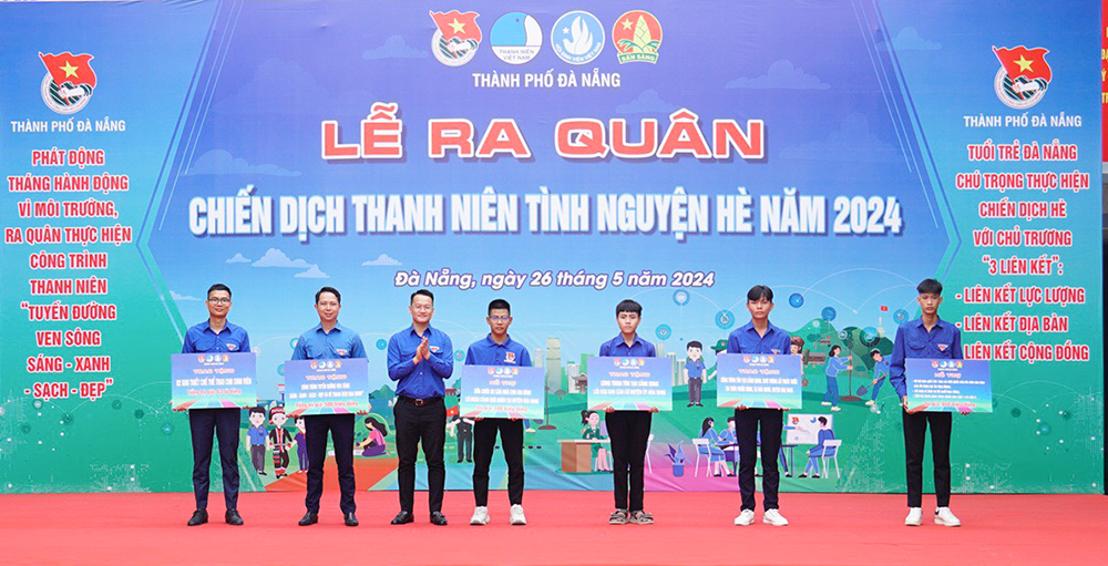 chien dich thanh nien tinh nguyen 2024 1