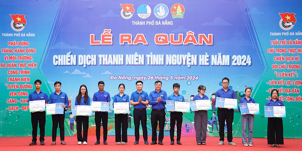 chien dich thanh nien tinh nguyen 2024 2