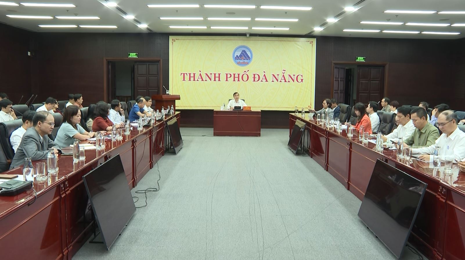 chinh hop tr khai8