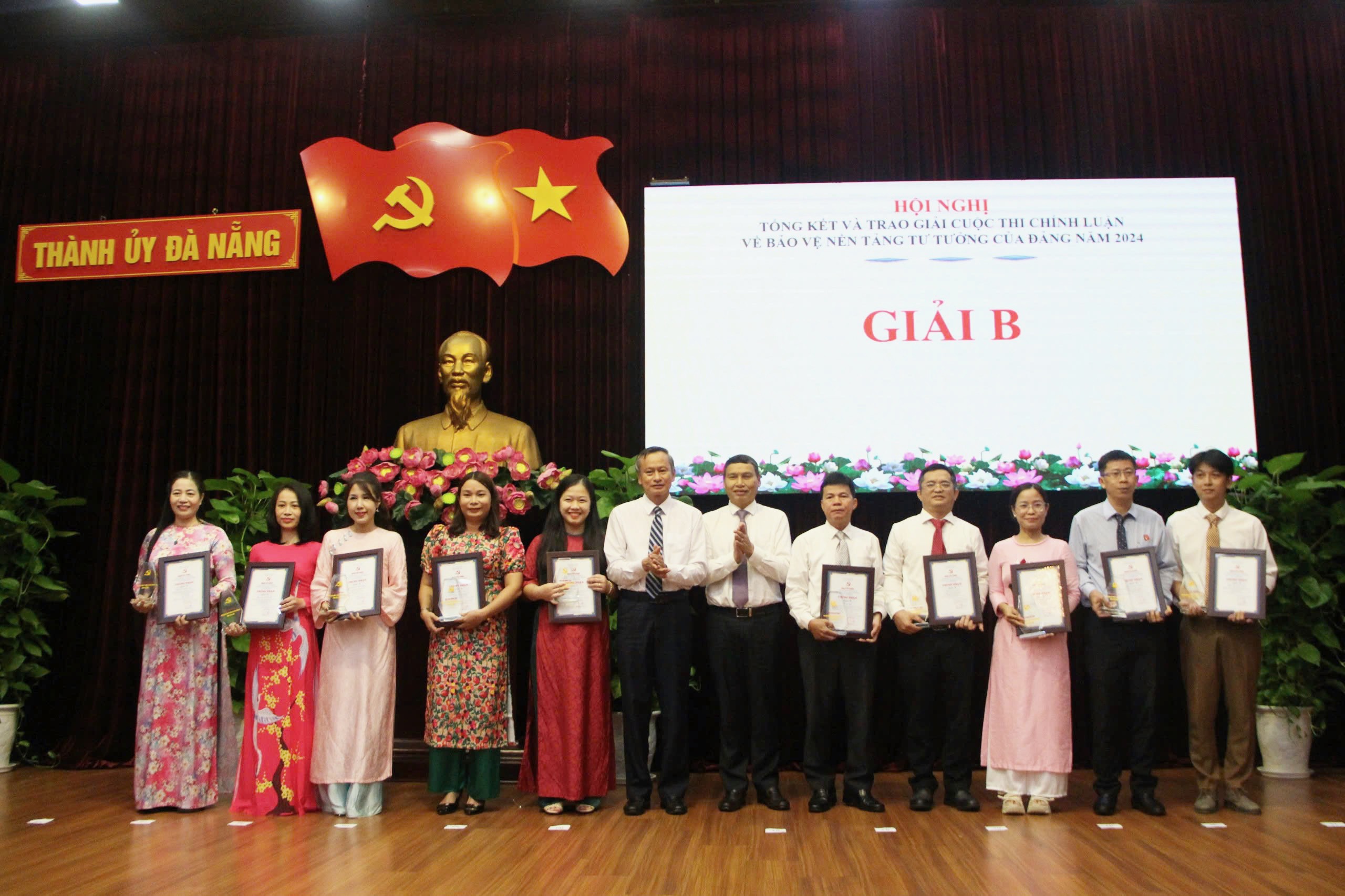 chinh luan bao ve nen tang tu tuong dang 2024 1
