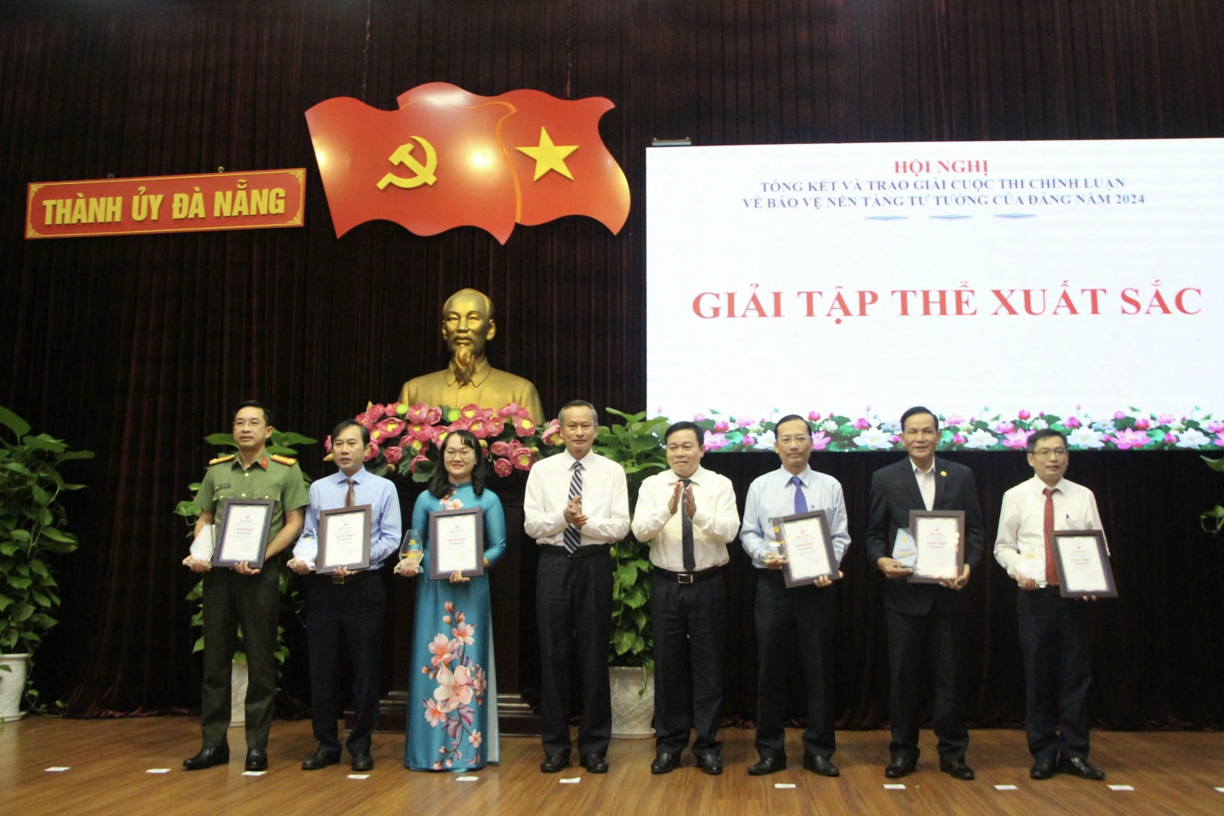 chinh luan bao ve nen tang tu tuong dang 2024 4