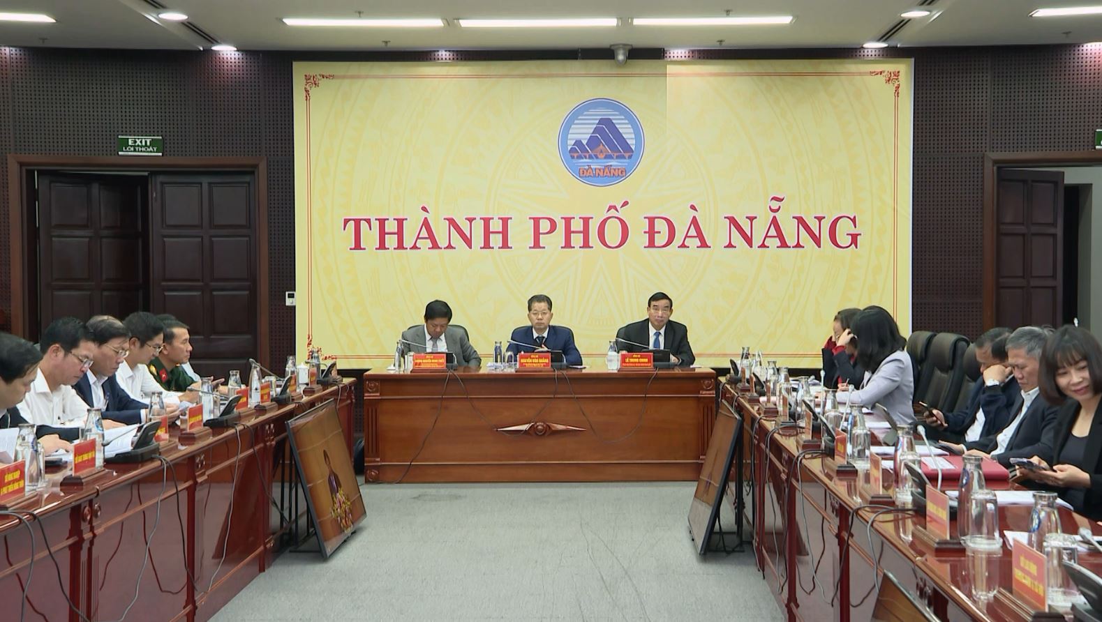 chinh phu tong ket cong tac nam 2022 1