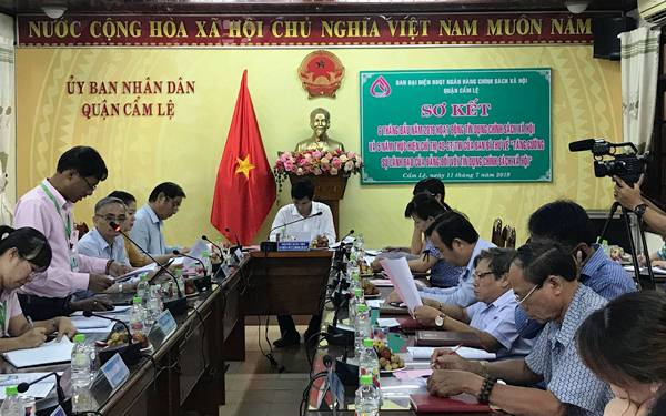 chinh sach xa hoi 1