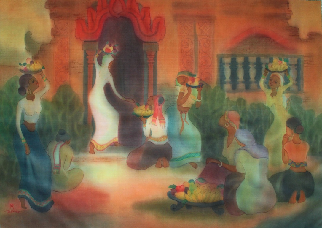 cho dang le tran van tam