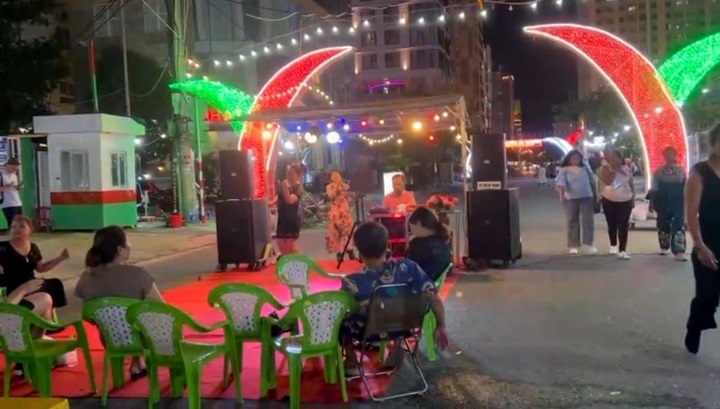 cho dem an thuong 2