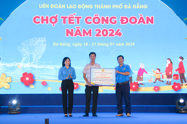 cho tet cong doan nam 2024 1