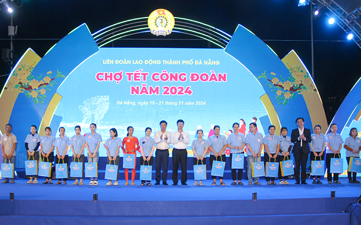 cho tet cong doan nam 2024 2