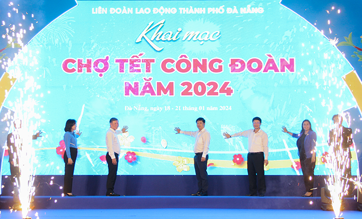 cho tet cong doan nam 2024