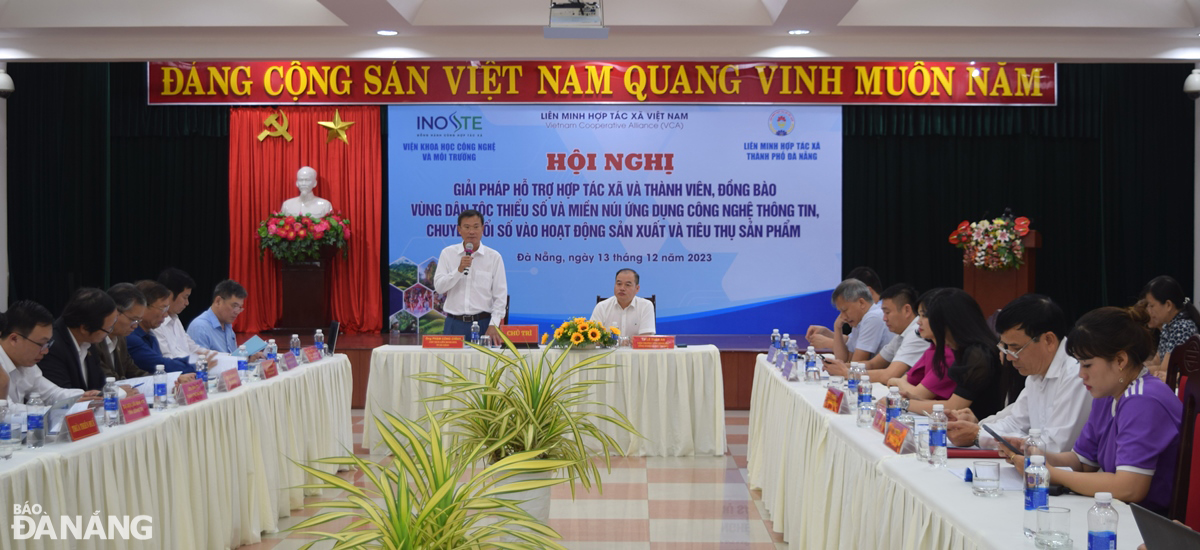 cho truc tuyen 2