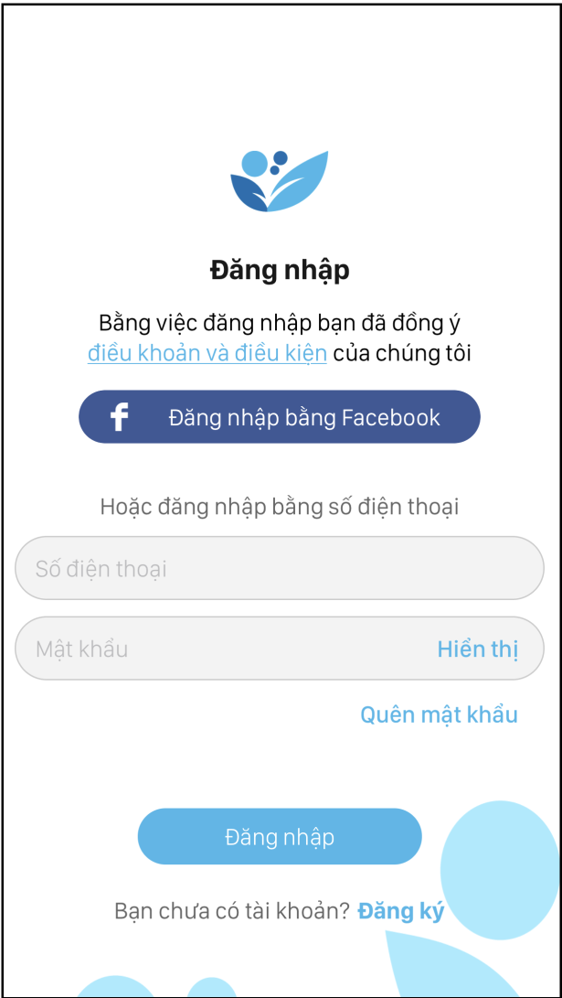 cho va nhan 2