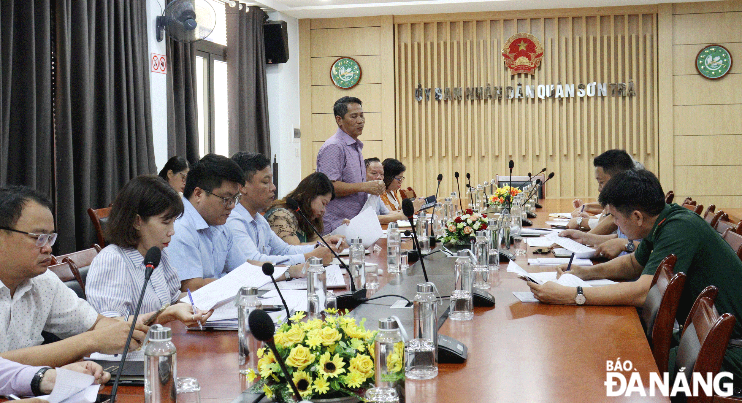 chong khai thac iuu 1