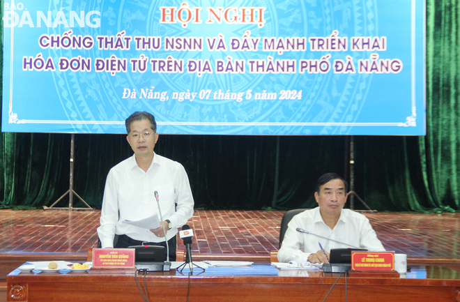 chong that thu nsnn 2024