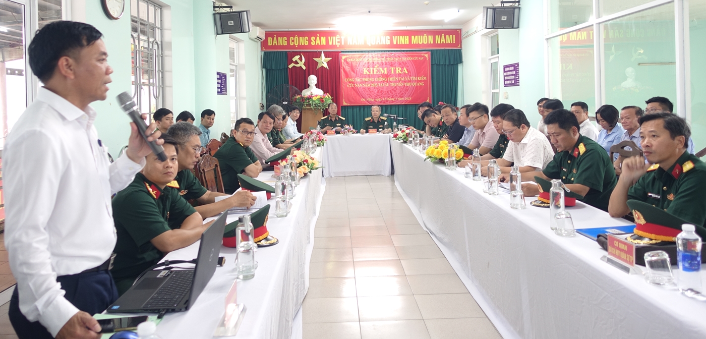 chu dong ung pho thien tai 1