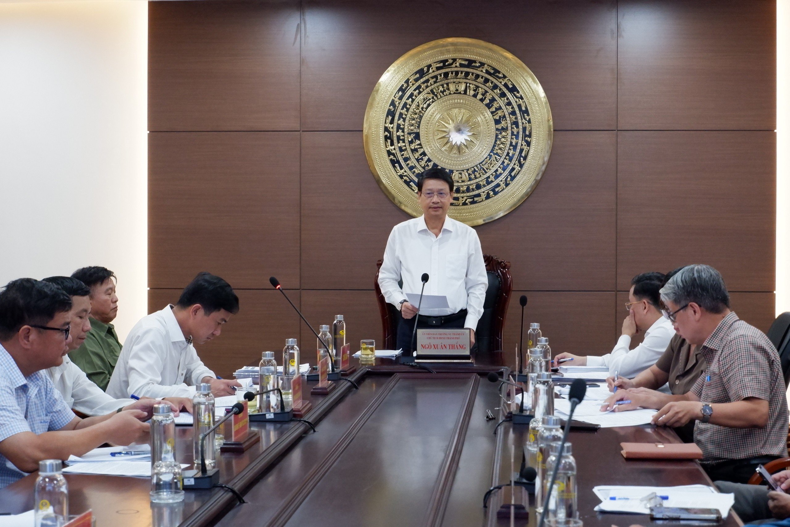 chu tich hdnd tiep cong dan thang 7 nam 2024