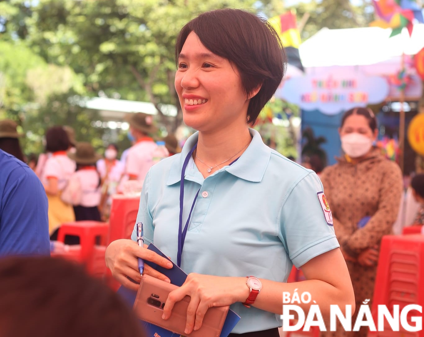 chu tich hoi dong doi 2212