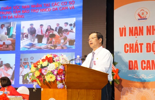 chu tich hoi nan nhan da cam da nang
