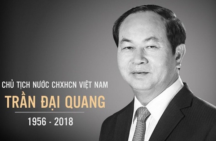 chu tich nuoc tran dai quang 2