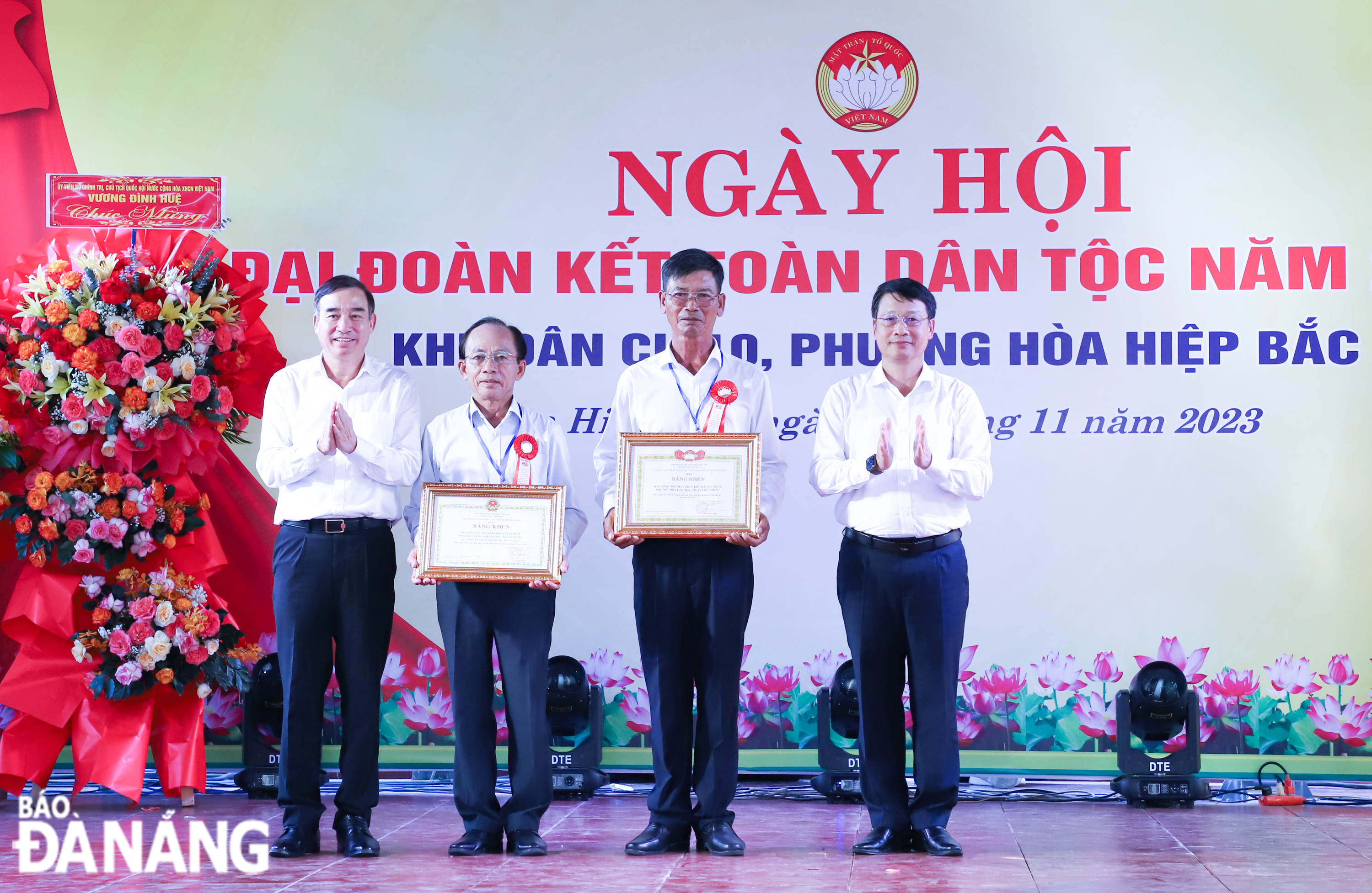 chu tich qh vuong dinh hue du ngay dai doan ket tai kdc 10 6