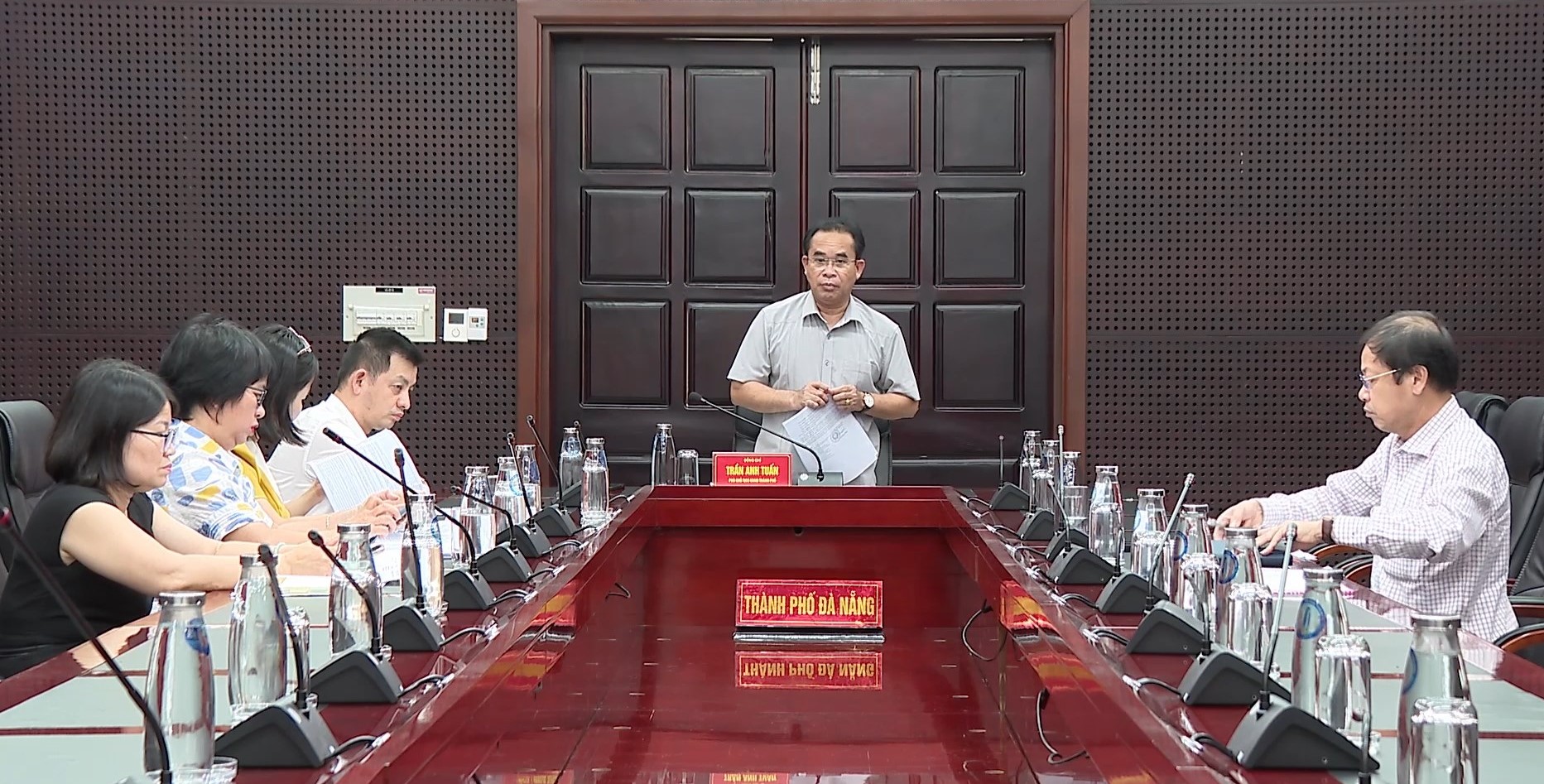 chuan bi 78 nam ngay thuong binh liet si