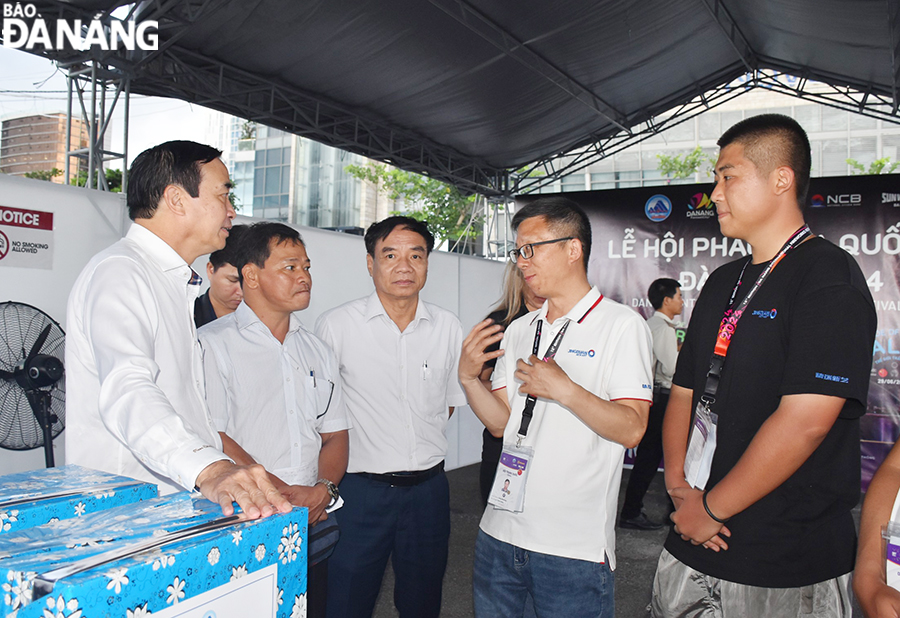 chuan bi cho dem chung ket diff 2024 1