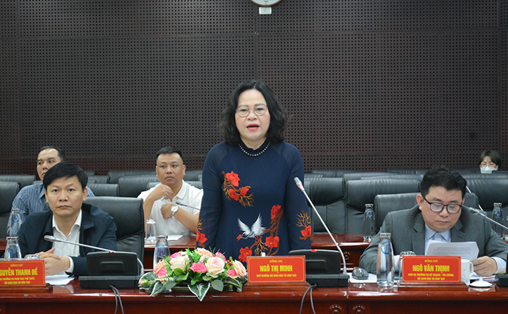 chuan bi dai hoi the thao hoc sinh dong nam a 1