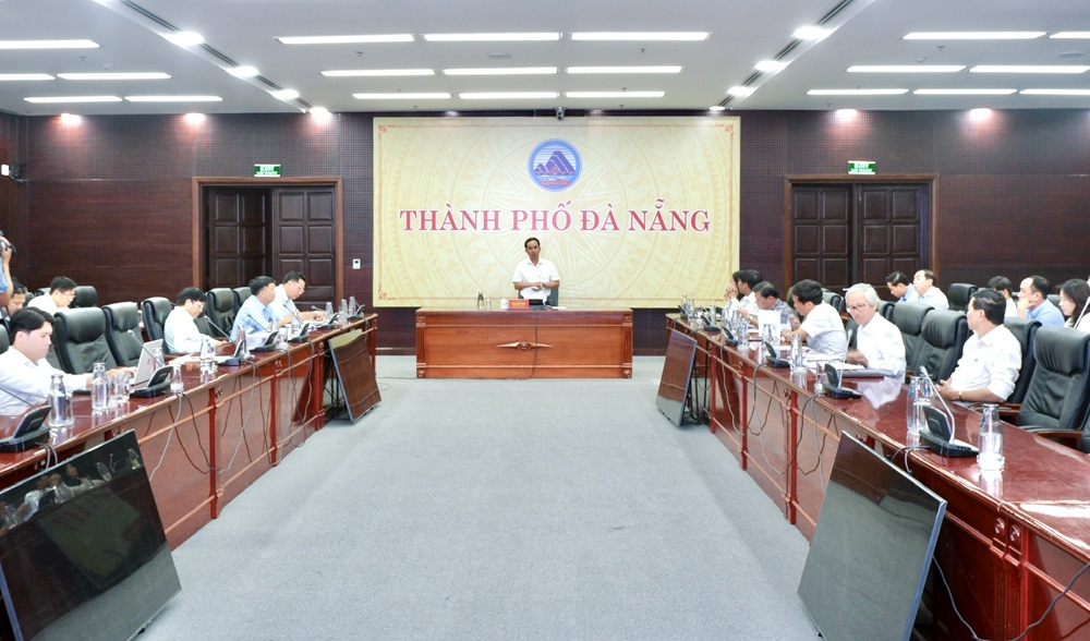 chuan bi khoi cong truong noi tru