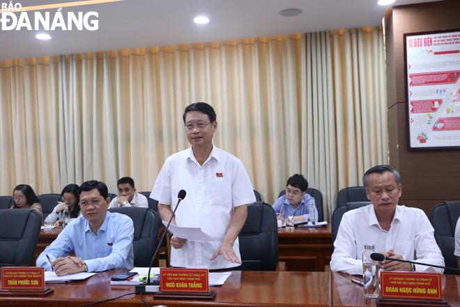 chuan bi ky hop hdnd thang 05 2025
