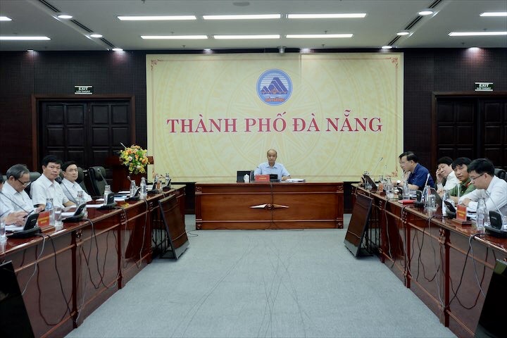 chuan bi ky thi tot nghiep thpt
