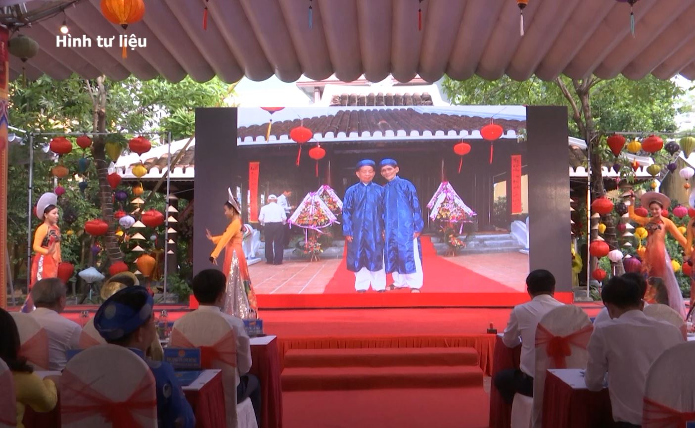 chuan bi le hoi dinh lang hai chau