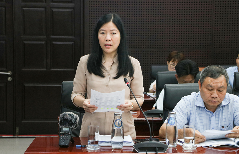 chuan bi tot ky thi thpt 2025 1