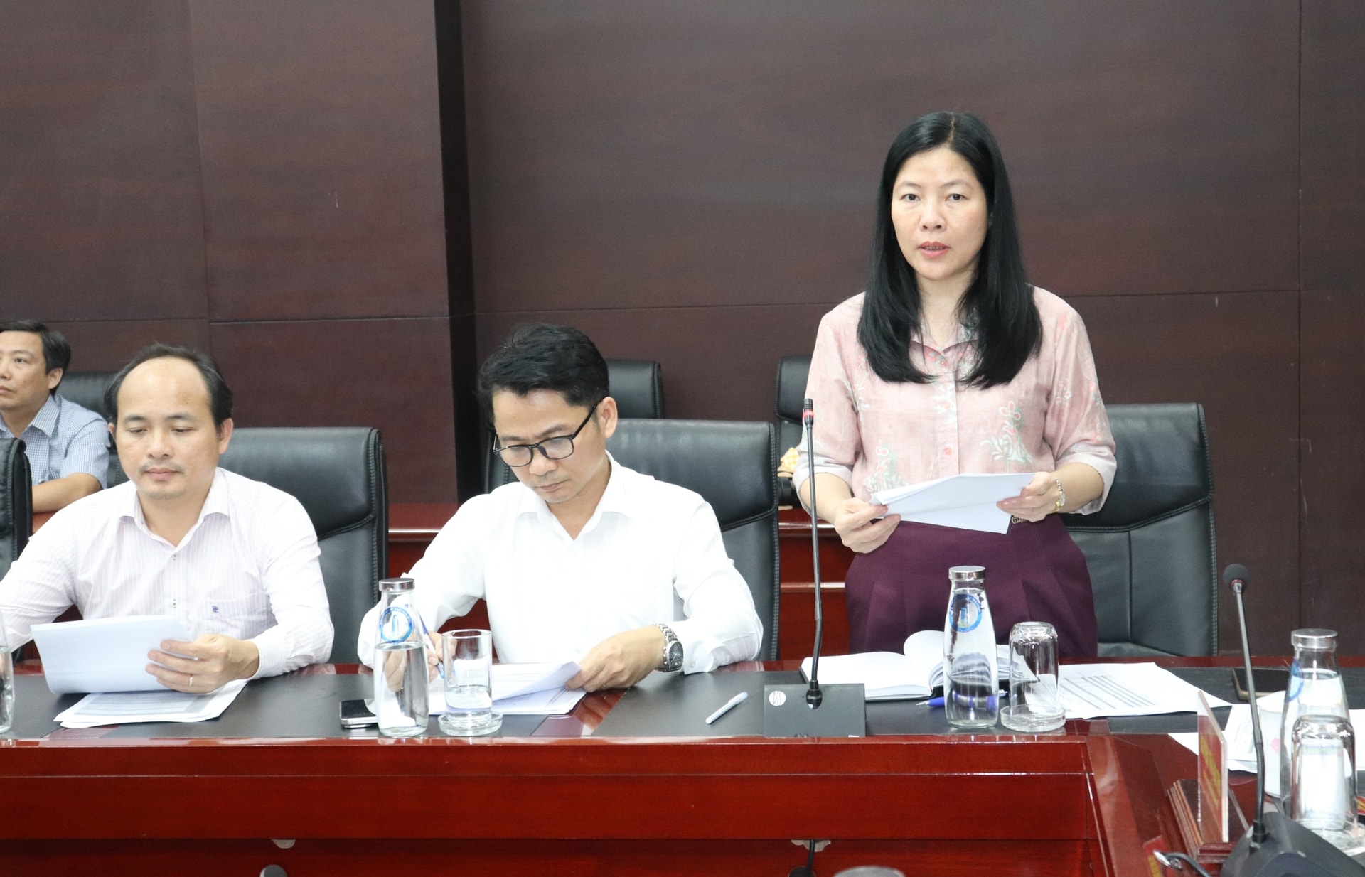 chuan bi vimc lan thu 25 1