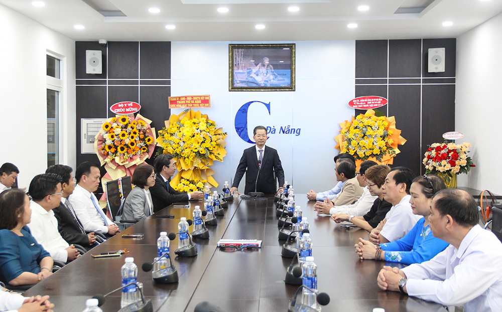chuc mung 69 nam ngay thay thuoc vn 1