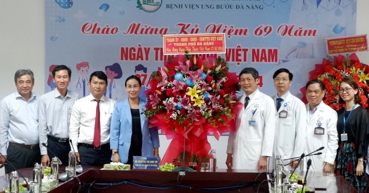 chuc mung 69 nam ngay thay thuoc vn 10