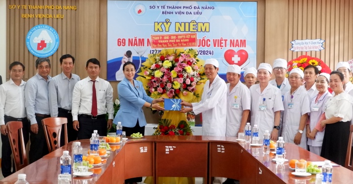 chuc mung 69 nam ngay thay thuoc vn 11