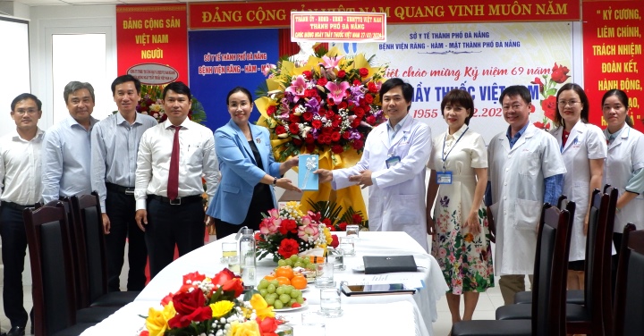 chuc mung 69 nam ngay thay thuoc vn 12