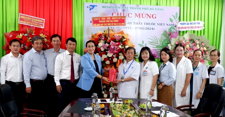 chuc mung 69 nam ngay thay thuoc vn 13