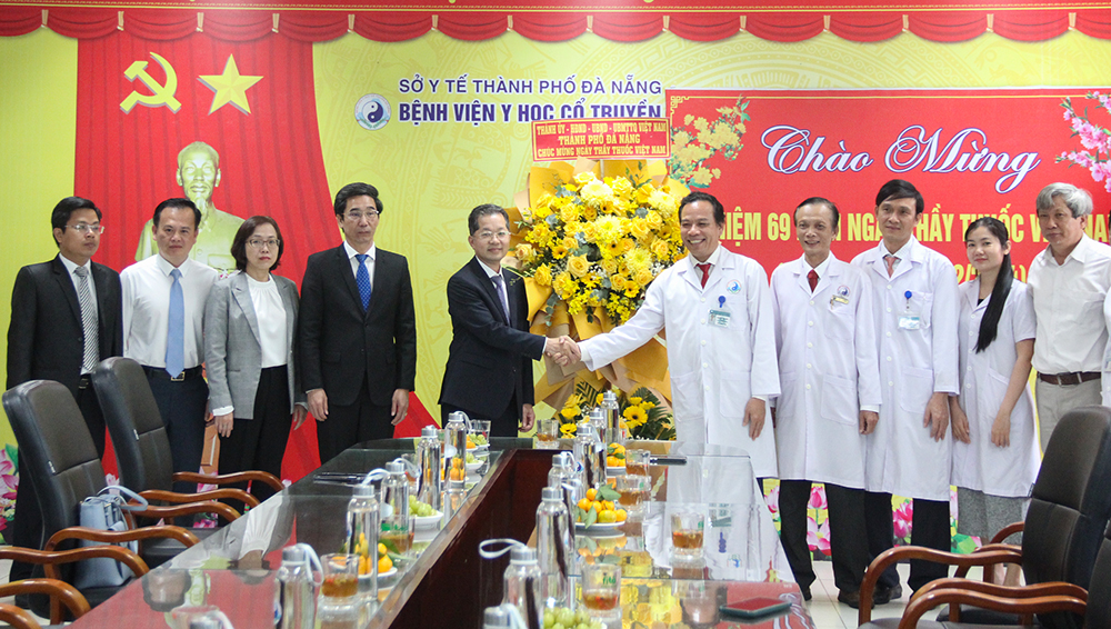 chuc mung 69 nam ngay thay thuoc vn 3