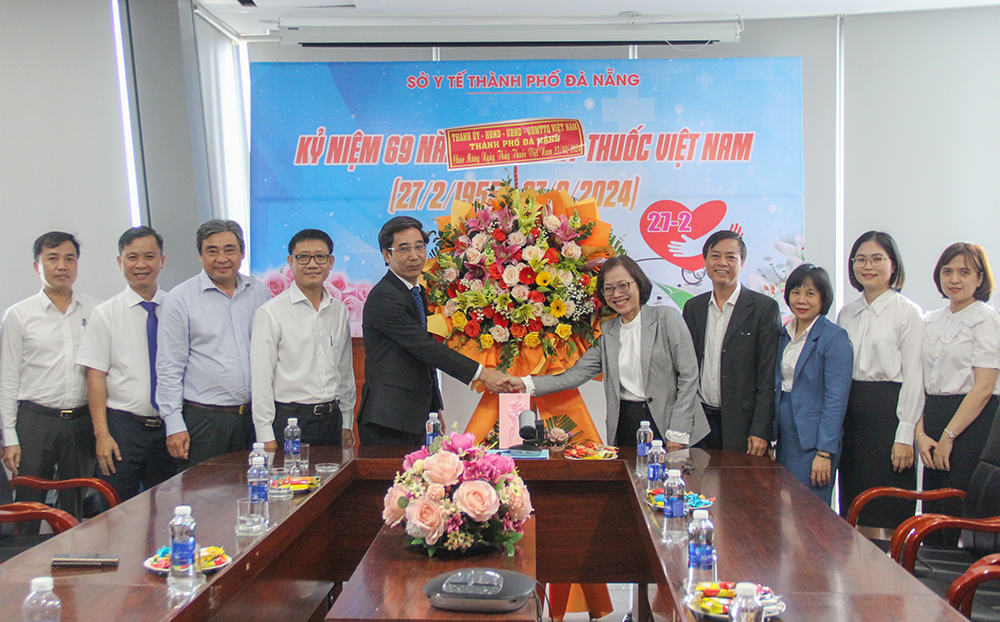 chuc mung 69 nam ngay thay thuoc vn 5