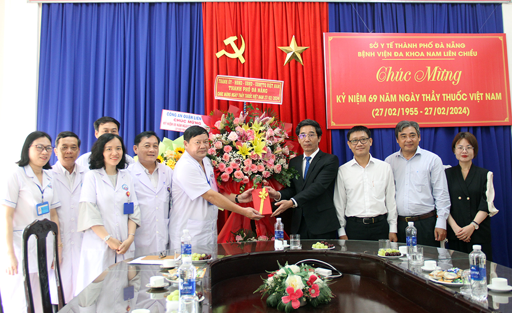 chuc mung 69 nam ngay thay thuoc vn 7