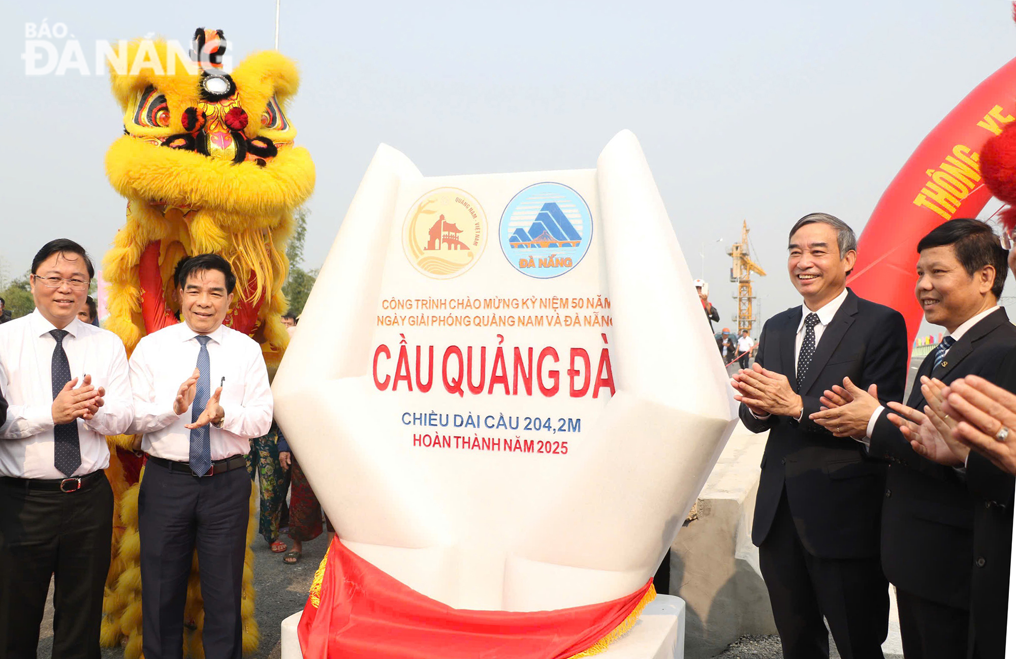 chuc mung 95 nam ngay dang bo thanh pho 15