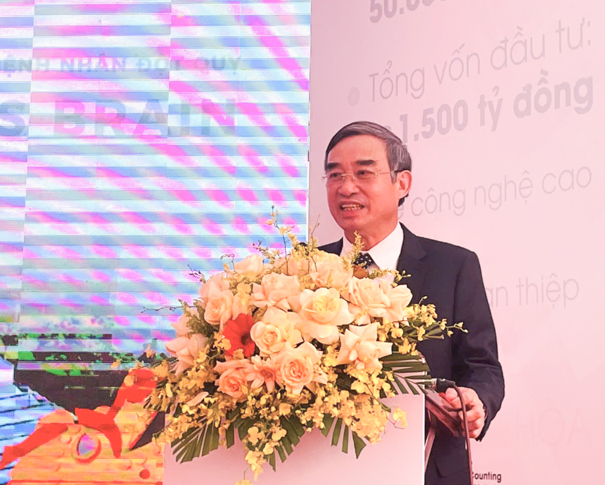 chuc mung 95 nam ngay dang bo thanh pho 17