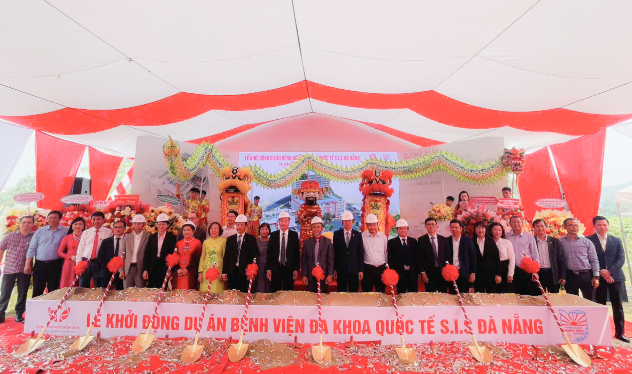 chuc mung 95 nam ngay dang bo thanh pho 18