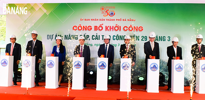 chuc mung 95 nam ngay dang bo thanh pho 19