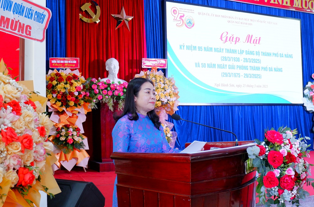 chuc mung 95 nam ngay dang bo thanh pho 2