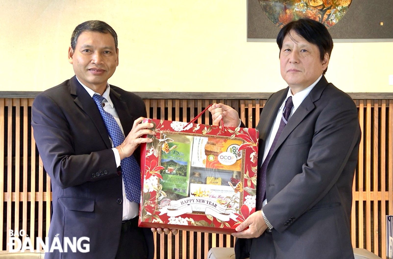 chuc mung nam moi 2024 1