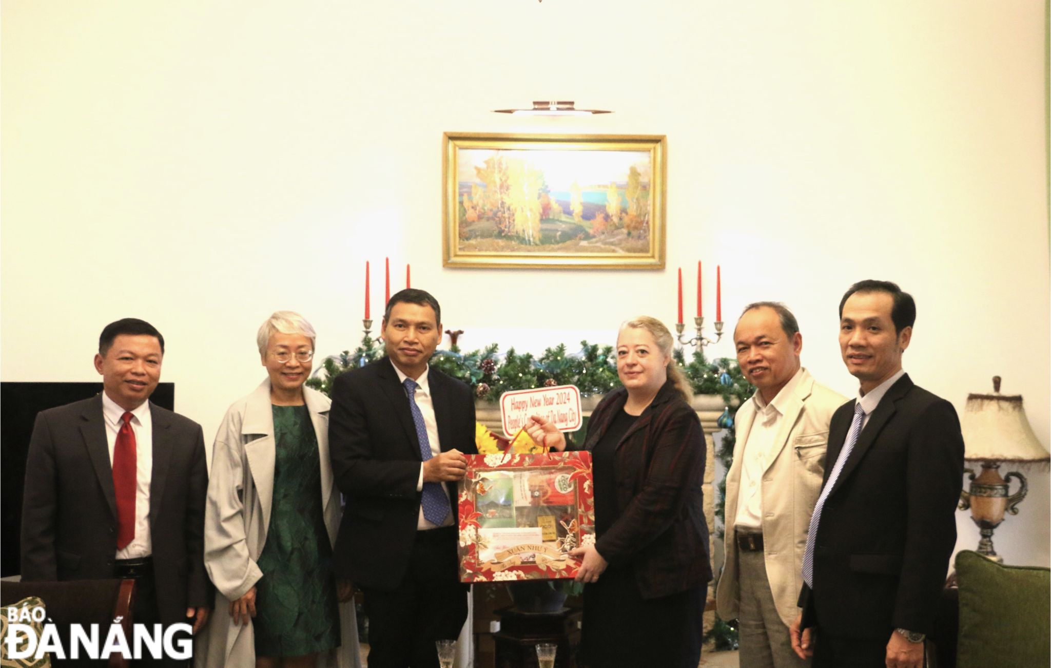 chuc mung nam moi 2024