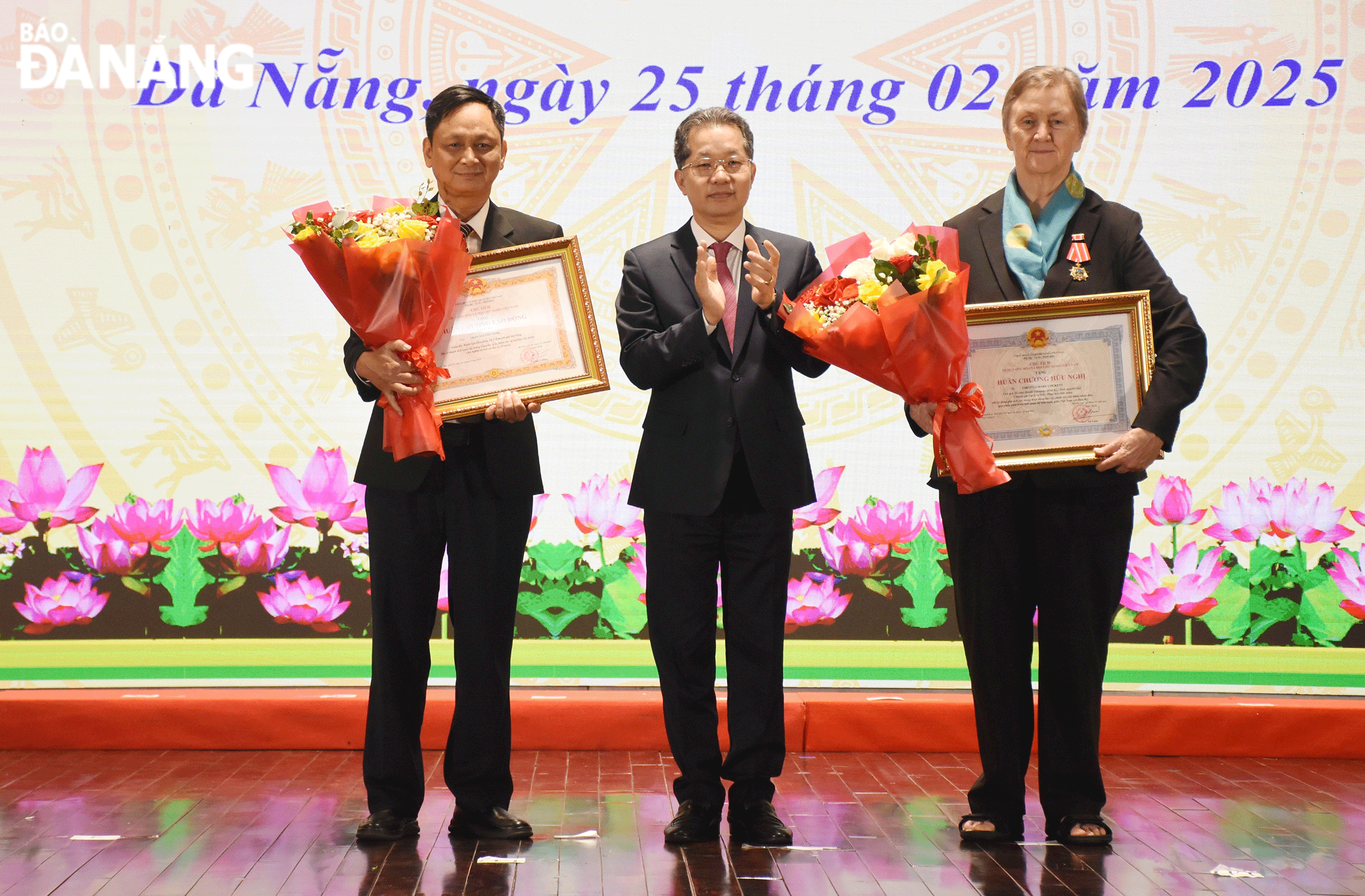 chuc mung ngay thay thuoc viet nam 2025 11