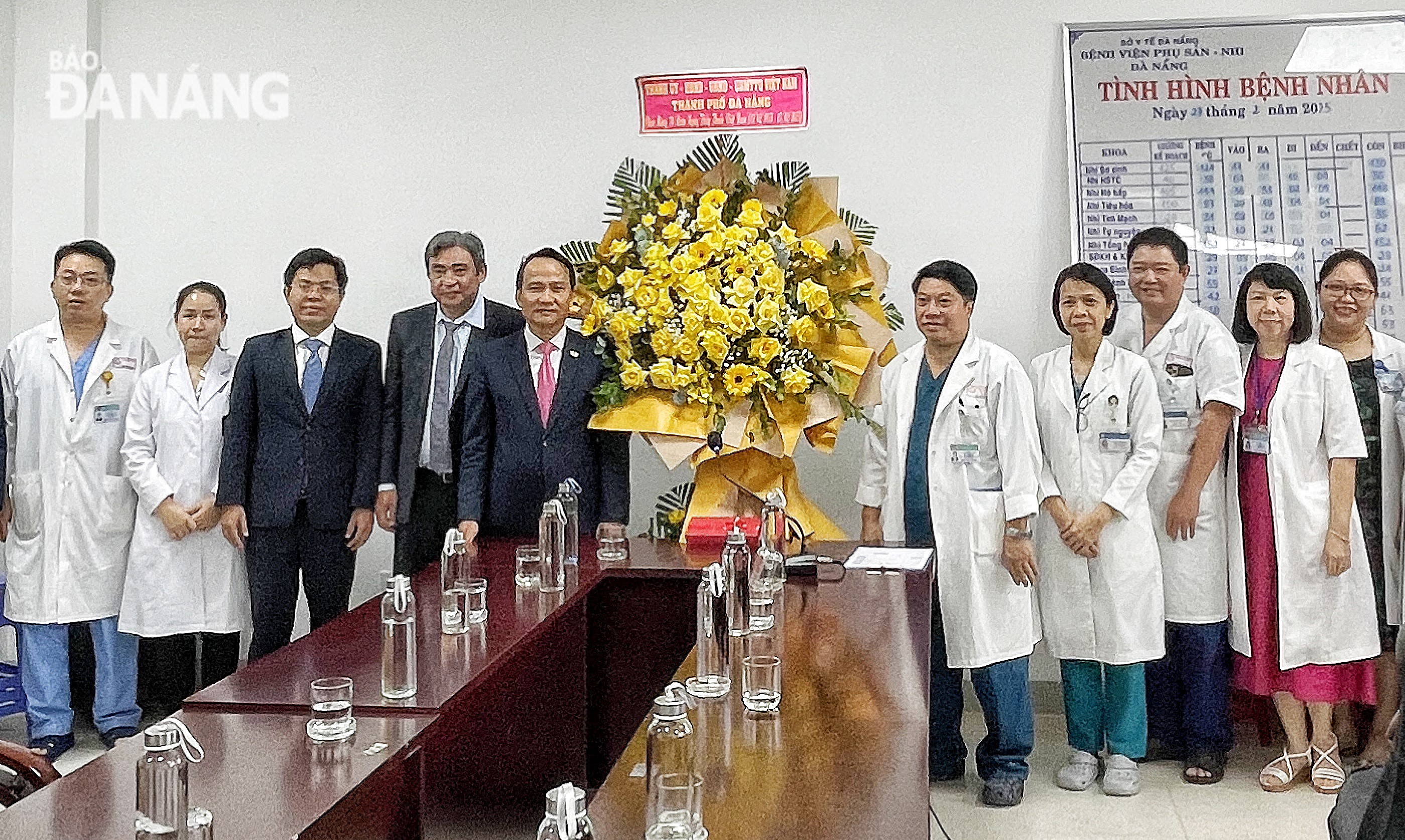 chuc mung ngay thay thuoc viet nam 2025 15