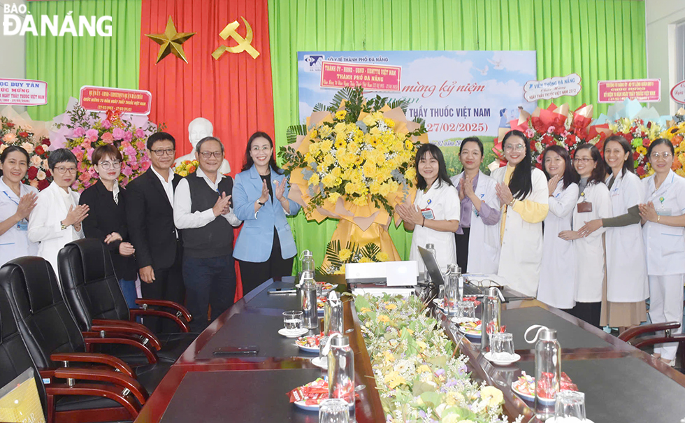 chuc mung ngay thay thuoc viet nam 2025 16